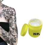 新产品限时折扣提供29.9%纹身霜唇批发彩妆永恒墨水永久彩妆配件