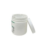 Permanent Makeup Micropigmentation Premium Tattoo Cream Skin Care Private Label 10g 30g 50g Enhanced Tattoo Appearance