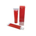 2025新到来的纹身霜前纹身使用永久美容纹身配件纹身用品10g 30g 50g