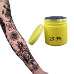 批发NewInnovations纹身供应29.9%纹身霜化妆品欧盟法规微刀片纹身墨水现货商品