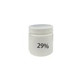 质量认证纹身黄油微叶片色素29%纹身霜眉毛永久彩妆纹身墨水身体艺术