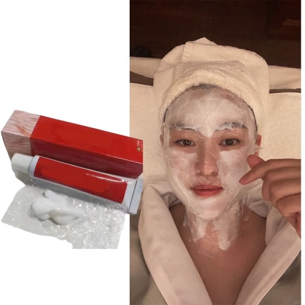 2025 New Arrival  Tattoo Topical Cream Pre-Tattoo Use Permanent Cosmetic Tattoo Accessories Tattoo Supplies