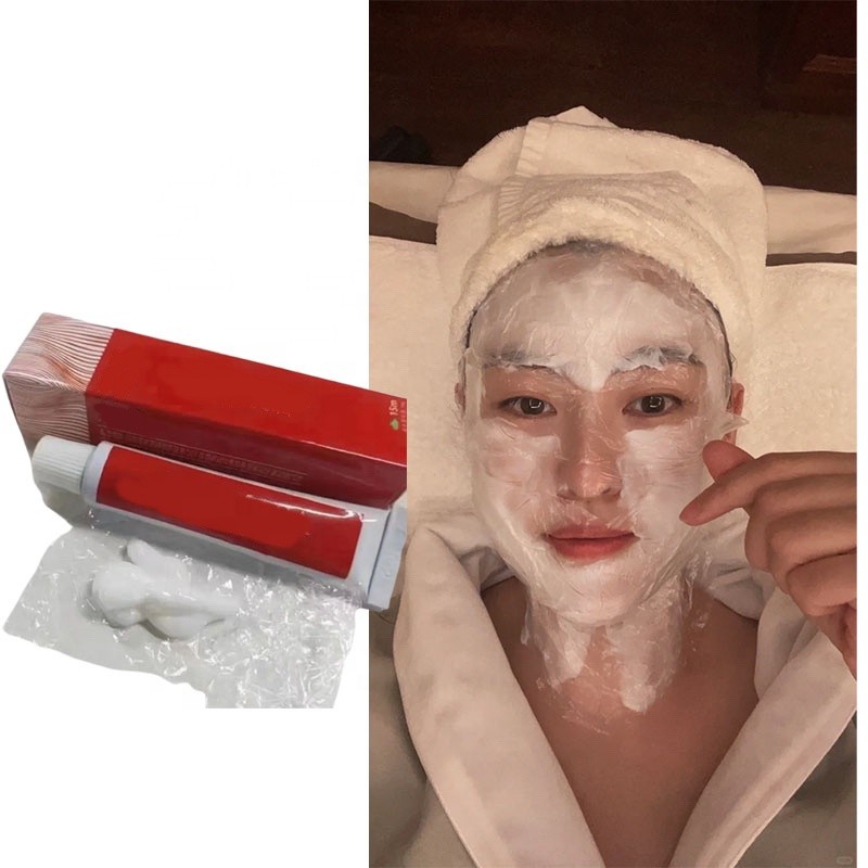 2025 New Arrival  Tattoo Topical Cream Pre-Tattoo Use Permanent Cosmetic Tattoo Accessories Tattoo Supplies