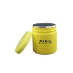 环保材料永久彩妆29.9%纹身霜身体艺术美容彩妆颜料眉毛和嘴唇纹身墨水