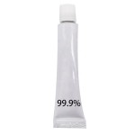 新配方的纹身墨水和永久彩妆99.9%优质纹身霜前纹身应用后纹身护理
