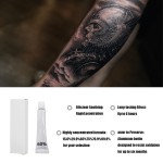 定制的新产品纹身套件和供应60%的纹身霜颜料与高保留和长寿颜料墨水