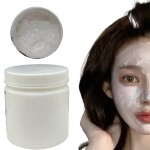 High Quality Factory Micropigmentation Accessories Recovery Repair Gel Vitamin Ointment Natural Tattoo Care Repair Cream