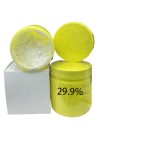 定制的新产品纹身套件和供应29.9%纹身霜颜料与高保留和长寿颜料墨水