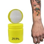 批发NewInnovations纹身供应29.9%纹身霜化妆品欧盟法规微刀片纹身墨水现货商品