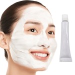 热门产品2025新到货纹身产品化妆配件纹身白霜化妆品持久化妆用品