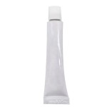 2025最新的高品质纹身霜前纹身专业纹身艺术家永久纹身配件10ml 30ml 50ml