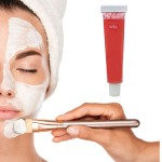 2025 New Arrival  Tattoo Topical Cream Pre-Tattoo Use Permanent Cosmetic Tattoo Accessories Tattoo Supplies