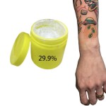 定制的新产品纹身套件和供应29.9%纹身霜颜料与高保留和长寿颜料墨水
