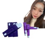 定制的新产品纹身套件和用品纹身粉霜颜料与高保留和长寿颜料墨水