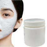 High Quality Factory Micropigmentation Accessories Recovery Repair Gel Vitamin Ointment Natural Tattoo Care Repair Cream