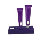 Spot New Products 2025 Tattoo Aftercare Private Label Tattoo Cream Makeup Pigment for Eyebrow & Lip Tattoo Ink