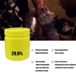 新产品限时折扣提供29.9%纹身霜唇批发彩妆永恒墨水永久彩妆配件