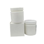 High Quality Factory Micropigmentation Accessories Recovery Repair Gel Vitamin Ointment Natural Tattoo Care Repair Cream