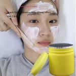2025批发新设计纹身套件Pmu供应纹身白霜眉毛微刀片眉毛微刀片色素