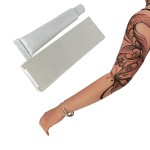 Customized Skin Care Aftercare Creams Microblading Tube Ointment Permanent Makeup Supplies Tattoo Supplies 10g 30g 50g 100g