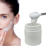 High Quality Factory Micropigmentation Accessories Recovery Repair Gel Vitamin Ointment Natural Tattoo Care Repair Cream