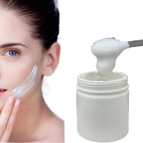 High Quality Factory Micropigmentation Accessories Recovery Repair Gel Vitamin Ointment Natural Tattoo Care Repair Cream