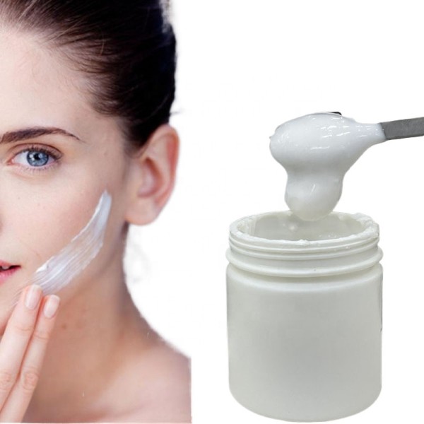 High Quality Factory Micropigmentation Accessories Recovery Repair Gel Vitamin Ointment Natural Tattoo Care Repair Cream