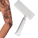 Customized Skin Care Aftercare Creams Microblading Tube Ointment Permanent Makeup Supplies Tattoo Supplies 10g 30g 50g 100g