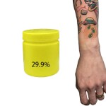 批发NewInnovations纹身供应29.9%纹身霜化妆品欧盟法规微刀片纹身墨水现货商品