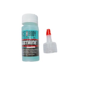 Professional Service Temporary Tattoo Ink Tattoo Remover Tattoo White Cream Pigment with High Retention and Longevity Semi-pmu