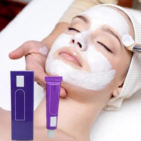 2025Popular Explosive New Products Tattoo Supplies Professional Tattoo White Cream Permanent Makeup Supplies Body Art