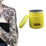 Unique and New Products 29.9% Tattoo Cream Tattoo Ink Tattoo Aftercare Pigments for Permanent Makeup and Body Art 10g 30g 500g