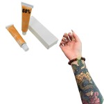 Wholesale of New Materials Skin Care Tattoo Skin Tattoo Cream Eyeliner Pmu Beauty Tattoo for Permanent Makeup