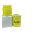 批发NewInnovations纹身供应29.9%纹身霜化妆品欧盟法规微刀片纹身墨水现货商品