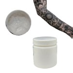 Permanent Makeup Micropigmentation Premium Tattoo Cream Skin Care Private Label 10g 30g 50g Enhanced Tattoo Appearance