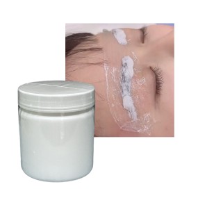 Natural Microblading Repair Gel and Cream Accessory Vitamin Ointment for Tattoo Care Factory Recovery Repair Gel and Cream