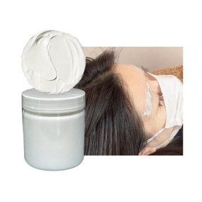 2025 Newest Factory Long Lasting Makeup Accessories Natural Tattoo Cream for Use Before Tattoo Tattoo Cosmetic Supplies