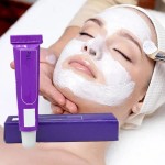 Spot New Products 2025 Tattoo Aftercare Private Label Tattoo Cream Makeup Pigment for Eyebrow & Lip Tattoo Ink