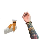 Wholesale of New Materials Skin Care Tattoo Skin Tattoo Cream Eyeliner Pmu Beauty Tattoo for Permanent Makeup