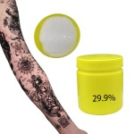 批发新材料纹身用品29.9%纹身霜微色素唇&眉Pmu色素唇包装