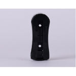 Shampoo Dispenser Supplier - STX Hand Soap Dispensers Wall Mount