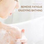 Soap Bar Manufacturer - 200G Fruit Scented Face Bath Body Nourishing