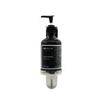 Shampoo Dispenser Supplier - High-quality STX Anti Theft Wall Mount