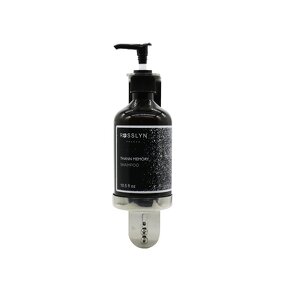 Shampoo Dispenser Supplier - High-quality STX Anti Theft Wall Mount