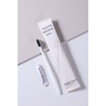 Hotel Toiletries Kit Supplier - FSC Eco-friendly Sugarcane Paper Bag