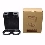 ABS Shampoo Dispenser Supplier - Global Supply Chain Hotel Soap