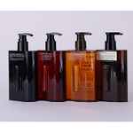 Shampoo Dispenser Supplier - STX Hand Soap Dispensers Wall Mount