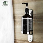 Shampoo Dispenser Supplier - High-quality STX Anti Theft Wall Mount