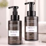 Hotel Amenities Set Manufacturer - Brand New Product Eco Friendly Luxury