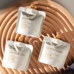 Hotel Amenities Set Supplier - Wholesale Private Label for Home Travel